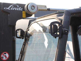 2015-linde-h20d-02-600-1437815-46316925