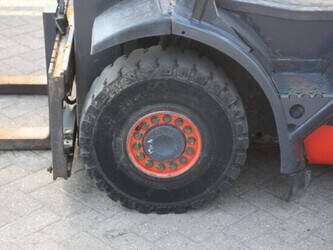 2015-linde-h20d-02-600-1437815-46316926