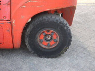 2015-linde-h20d-02-600-1437815-46316927