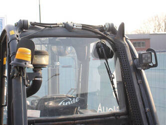 2015-linde-h20d-02-600-1437815-46316928