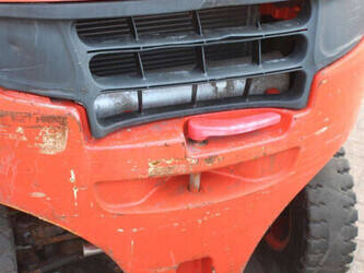 2015-linde-h20d-02-600-1437815-46316929