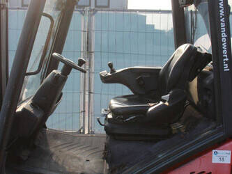 2015-linde-h20d-02-600-1437815-46316932