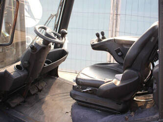 2015-linde-h20d-02-600-1437815-46316933