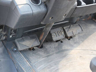 2015-linde-h20d-02-600-1437815-46316934