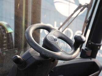 2015-linde-h20d-02-600-1437815-46316935