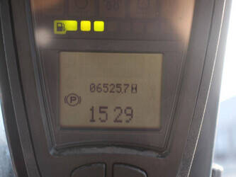 2015-linde-h20d-02-600-1437815-46316939