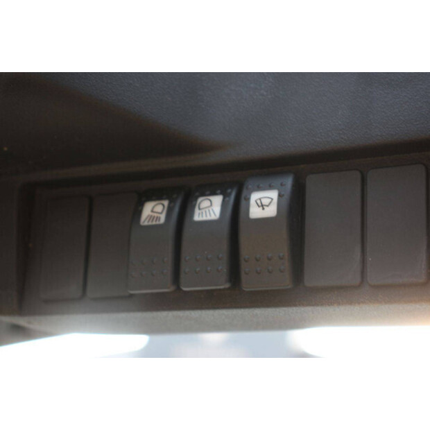 2015 Linde H20D-02/600-46316940