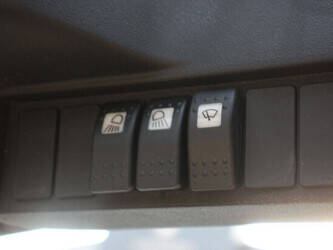 2015-linde-h20d-02-600-1437815-46316940