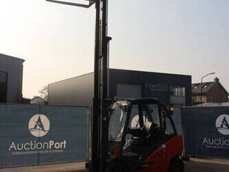 2015-linde-h20d-02-600-1437815-46316942