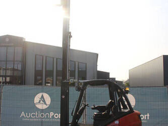 2015-linde-h20d-02-600-1437815-46316943