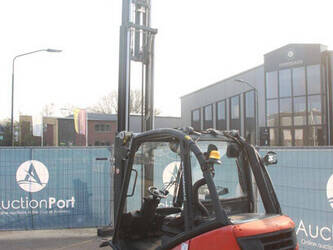 2015-linde-h20d-02-600-1437815-46316944