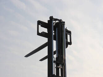 2015-linde-h20d-02-600-1437815-46316945