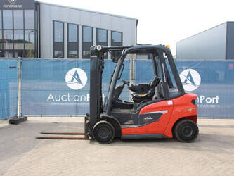 2020-linde-h25d-01-46316947