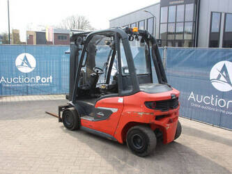 2020-linde-h25d-01-46316948