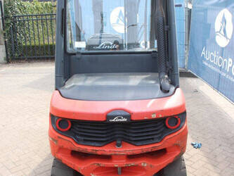 2020-linde-h25d-01-46316949