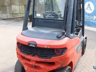 2020-linde-h25d-01-46316950