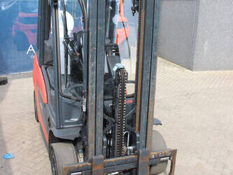 2020-linde-h25d-01-46316951