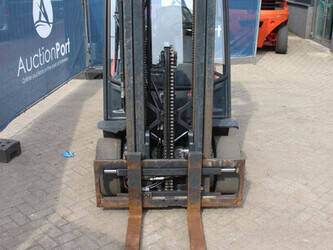 2020-linde-h25d-01-46316952
