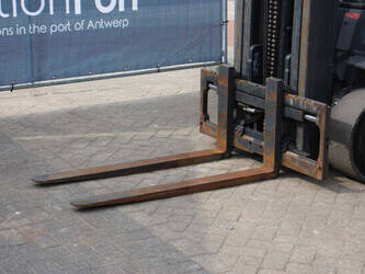 2020-linde-h25d-01-46316954