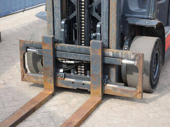 2020-linde-h25d-01-46316955