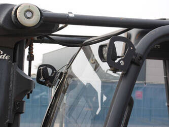 2020-linde-h25d-01-46316958