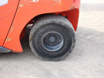 2020-linde-h25d-01-46316960