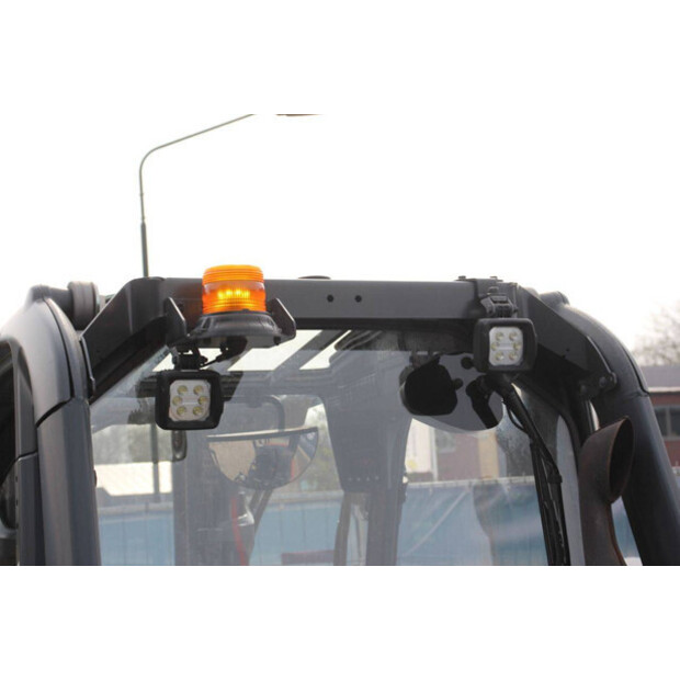 2020 Linde H25D-01-46316961