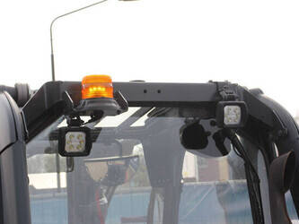 2020-linde-h25d-01-46316961