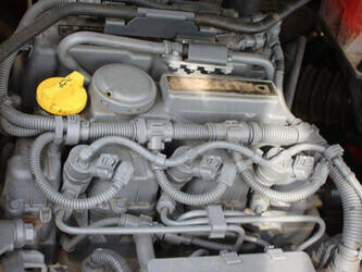 2020-linde-h25d-01-46316964