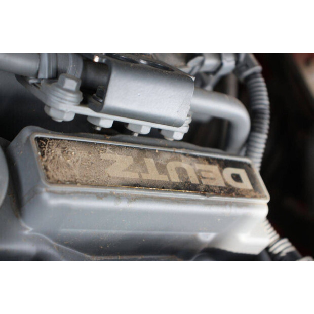 2020 Linde H25D-01-46316965