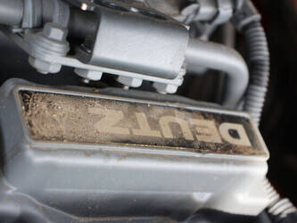 2020-linde-h25d-01-46316965