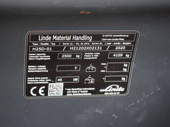 2020-linde-h25d-01-46316966