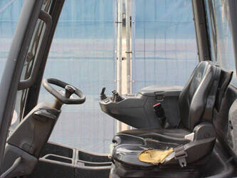 2020-linde-h25d-01-46316967