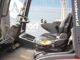 2020-linde-h25d-01-46316968