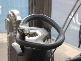 2020-linde-h25d-01-46316969