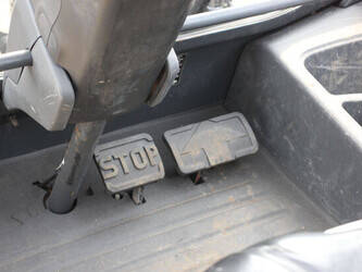 2020-linde-h25d-01-46316970