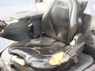 2020-linde-h25d-01-46316971