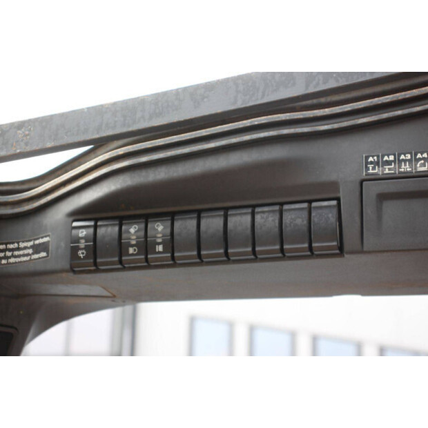 2020 Linde H25D-01-46316972