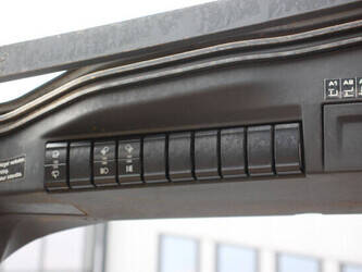 2020-linde-h25d-01-46316972