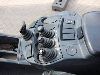 2020-linde-h25d-01-46316973