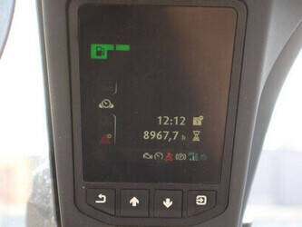 2020-linde-h25d-01-46316974