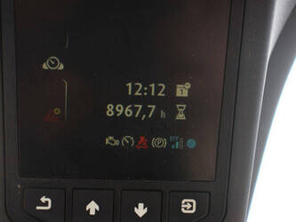 2020-linde-h25d-01-46316975