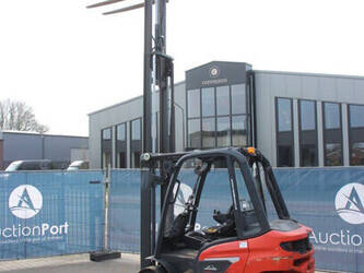 2020-linde-h25d-01-46316978