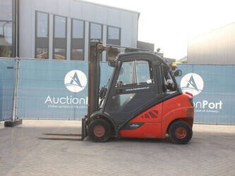 2013-linde-h25d-02-1437817-46316981