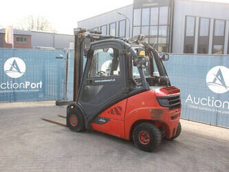 2013-linde-h25d-02-1437817-46316982