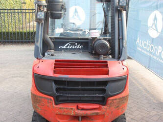 2013-linde-h25d-02-1437817-46316983