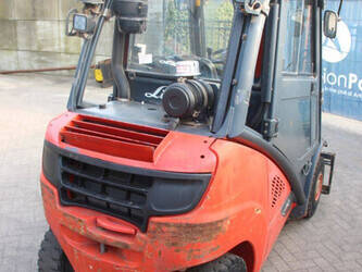 2013-linde-h25d-02-1437817-46316984