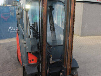 2013-linde-h25d-02-1437817-46316985