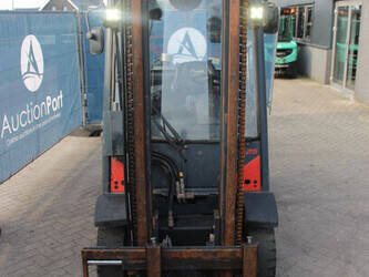 2013-linde-h25d-02-1437817-46316986