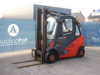 2013-linde-h25d-02-1437817-46316987